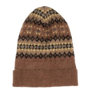 Doen Milo beanie